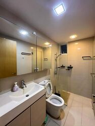 The Tampines Trilliant (D18), Condominium #638497061